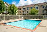 Dakota Station Apartments
